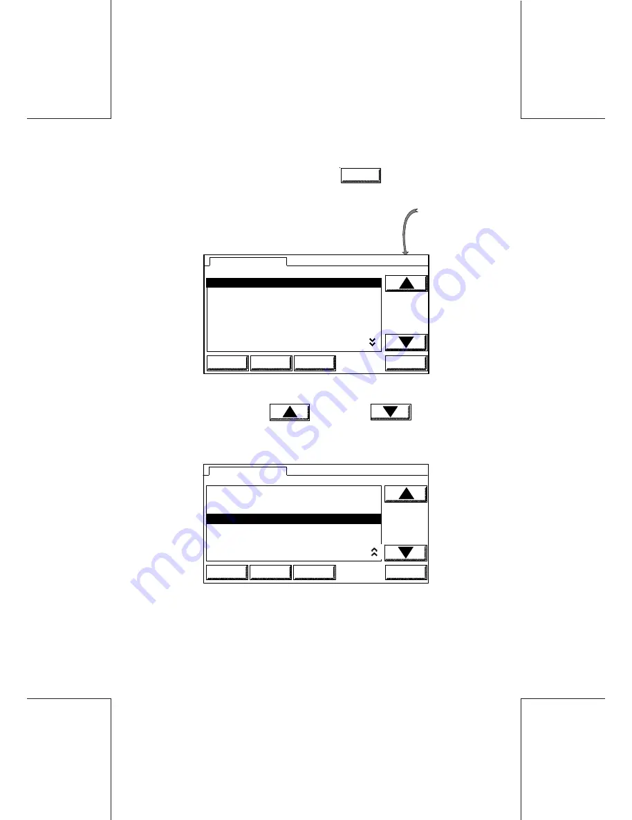 Neopost IJ-15K Manual Download Page 56