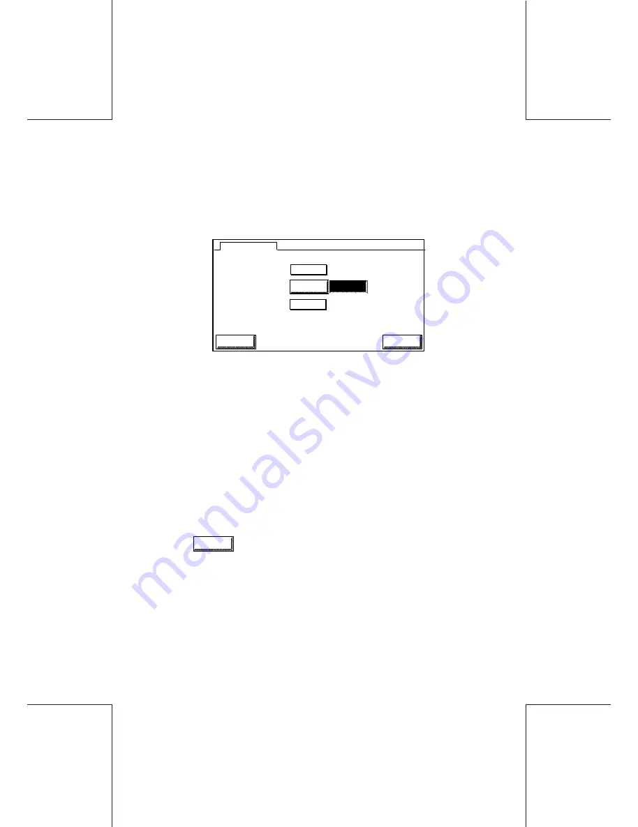 Neopost IJ-15K Manual Download Page 60