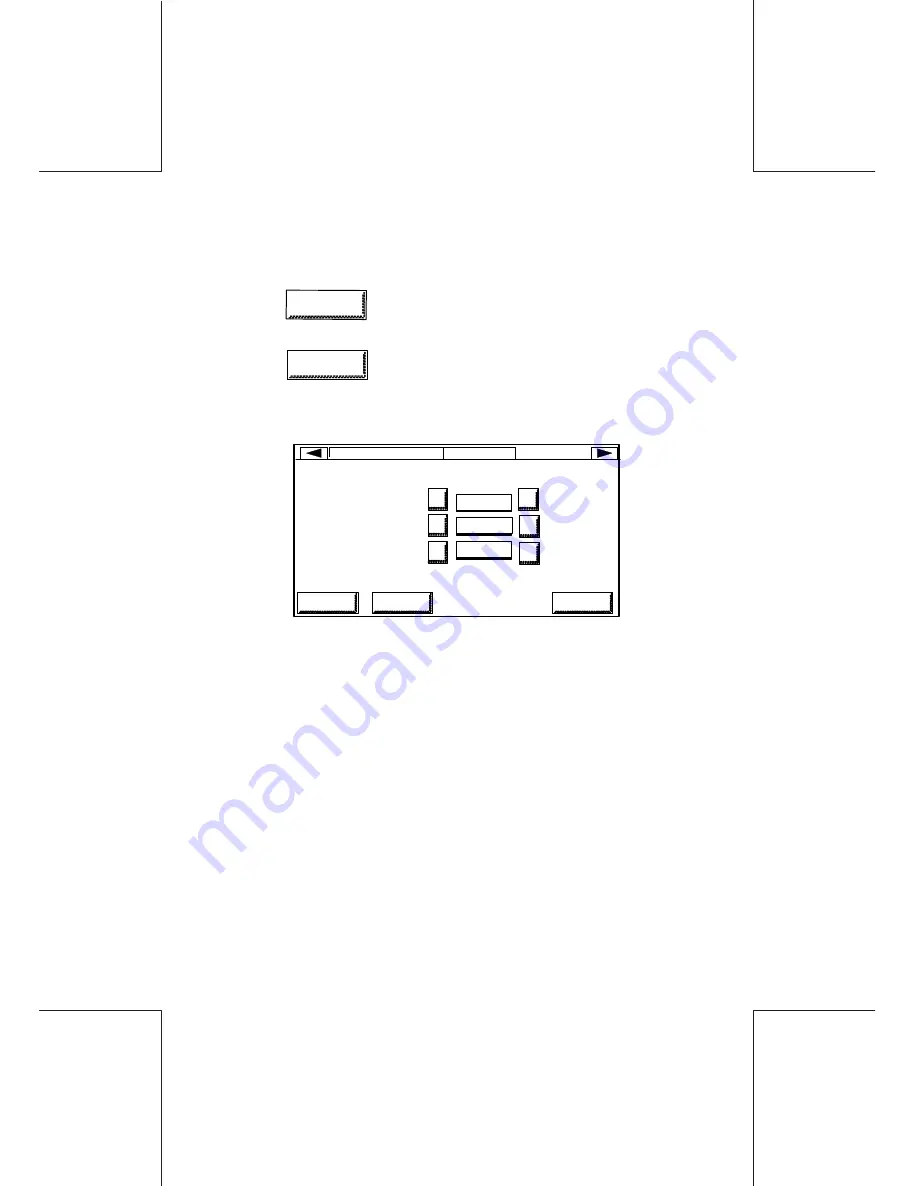 Neopost IJ-15K Manual Download Page 65