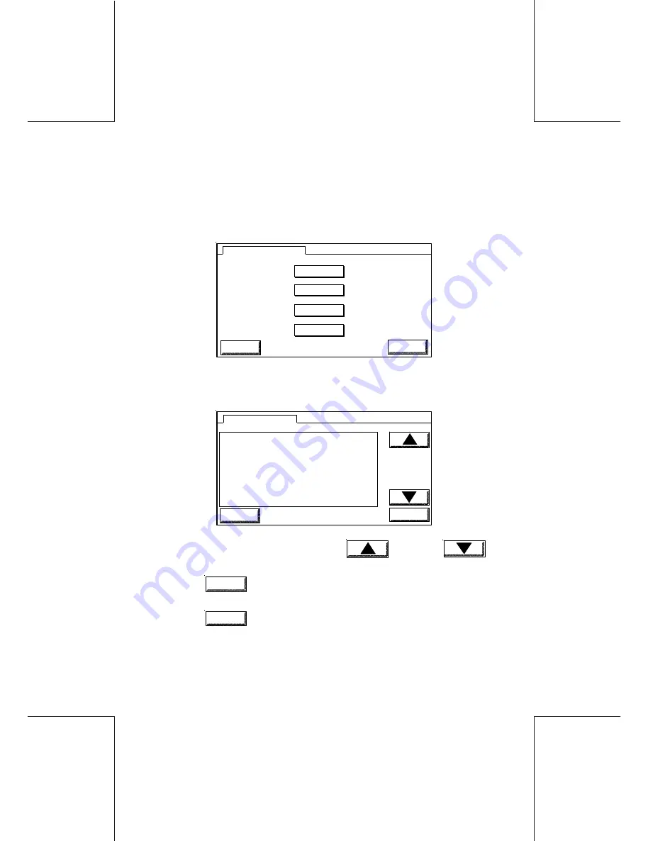 Neopost IJ-15K Manual Download Page 67