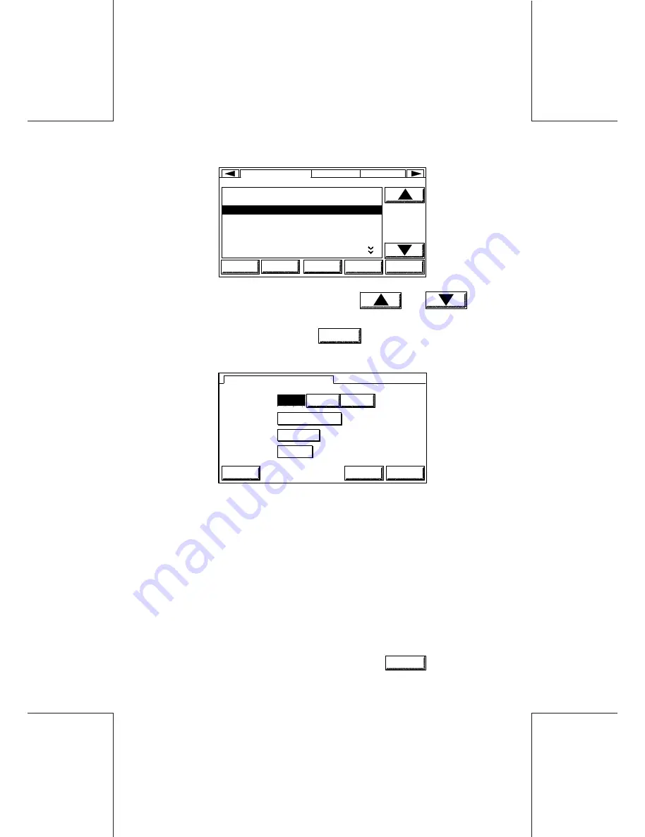 Neopost IJ-15K Manual Download Page 70