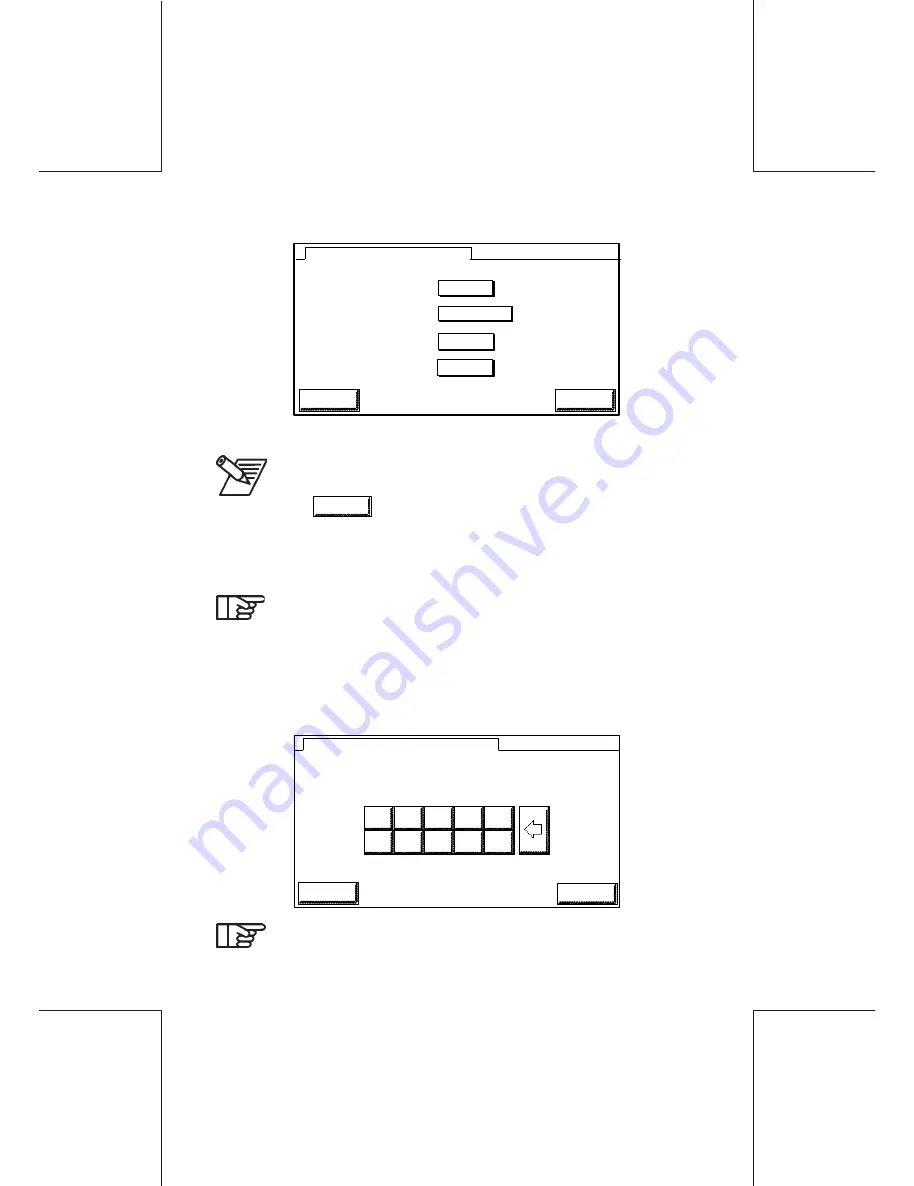 Neopost IJ-15K Manual Download Page 75