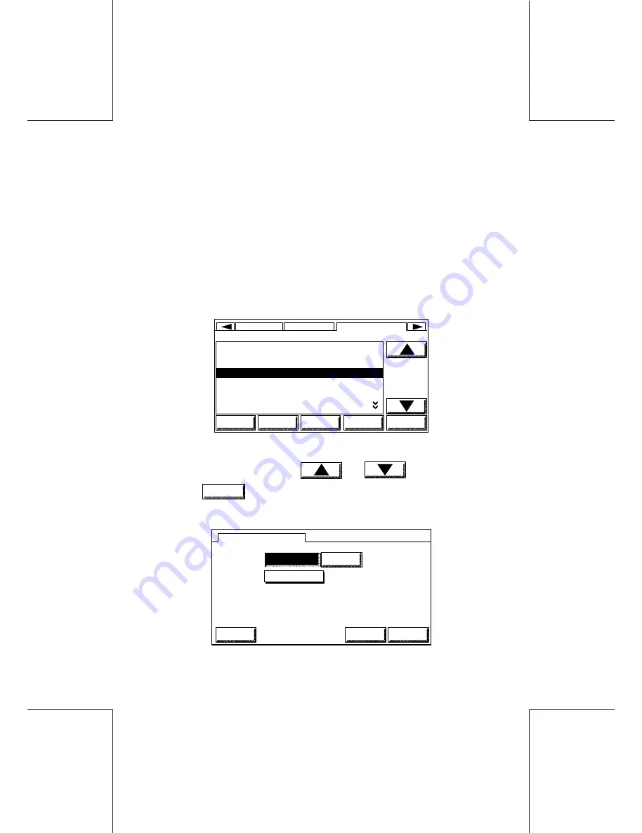 Neopost IJ-15K Manual Download Page 76