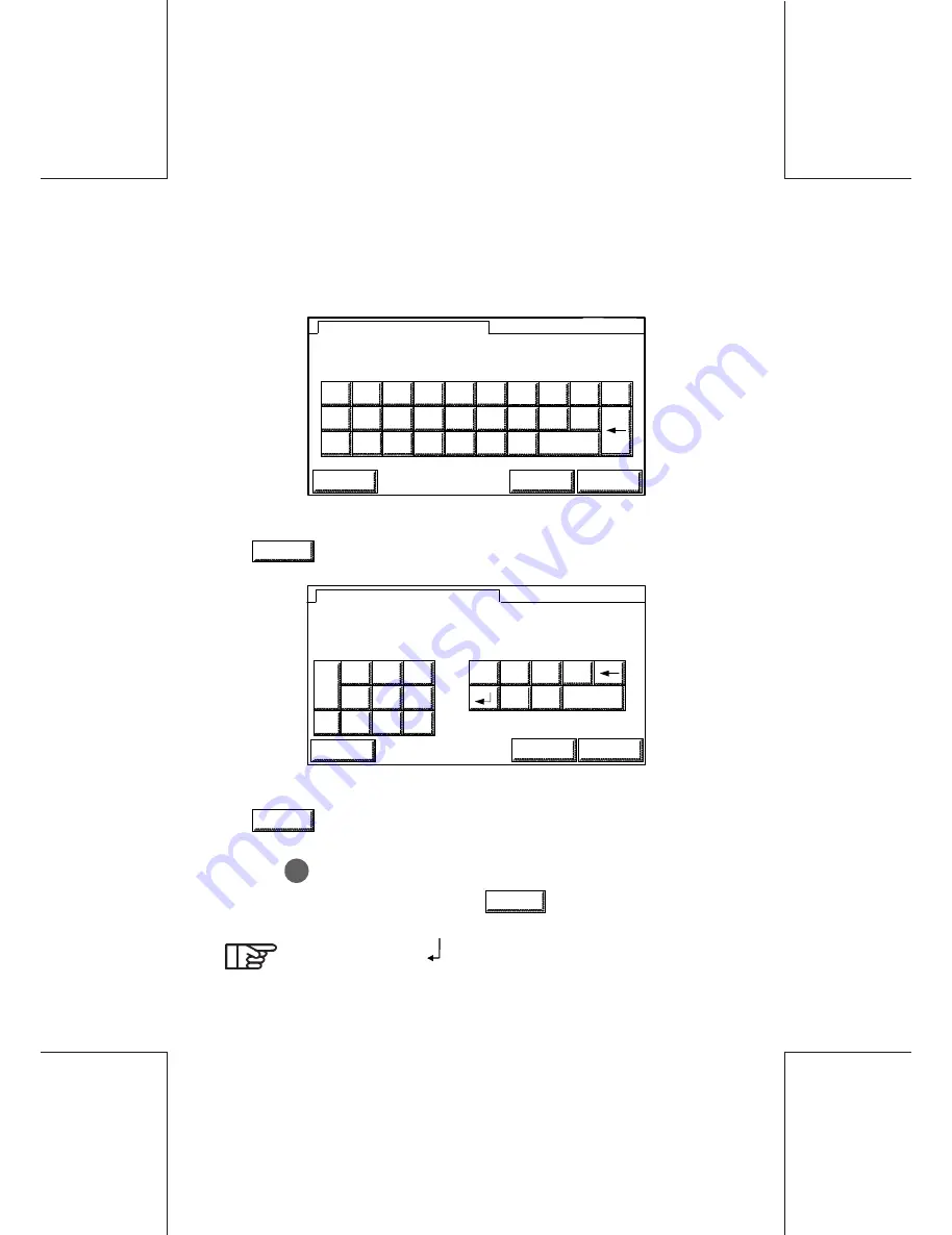 Neopost IJ-15K Manual Download Page 78