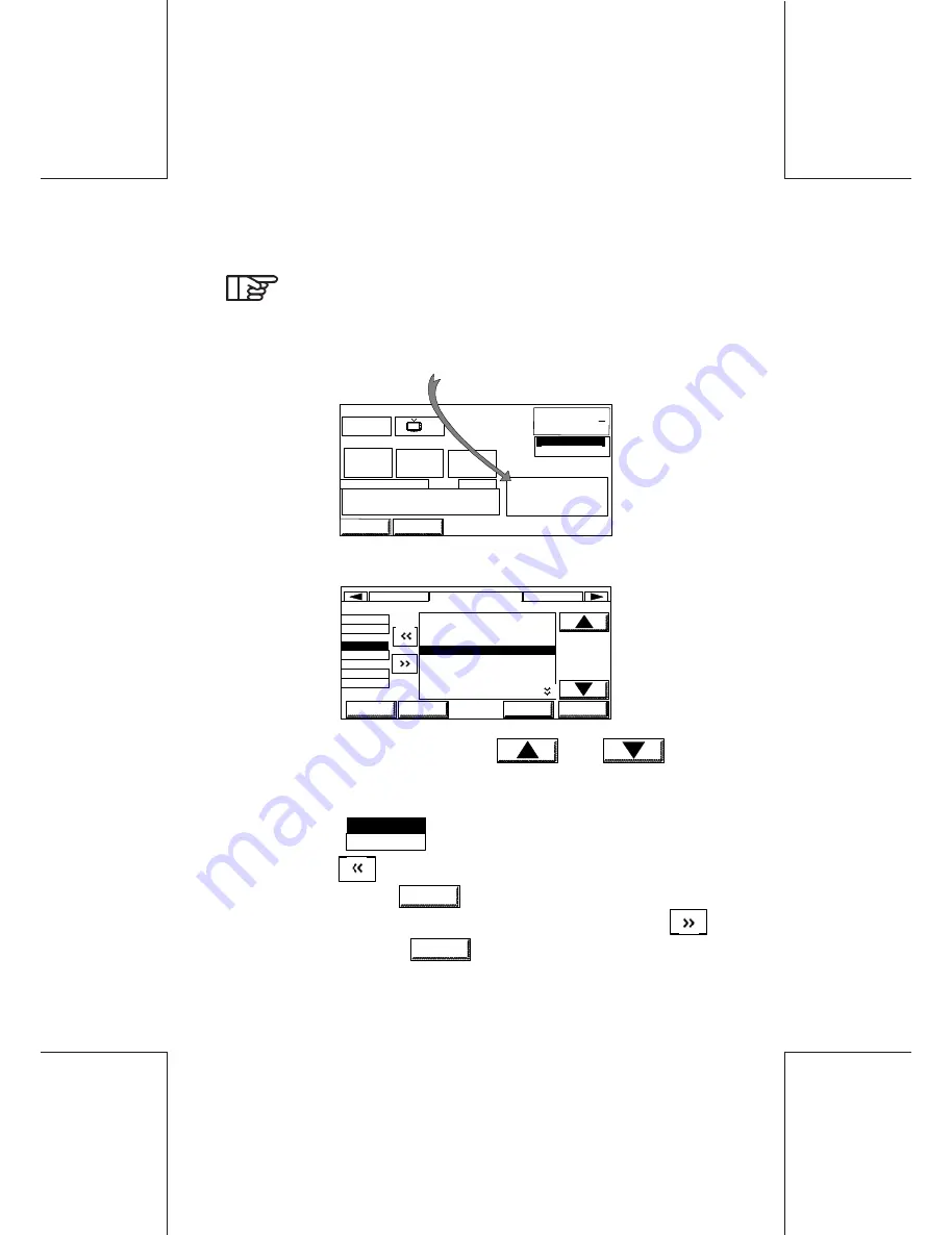 Neopost IJ-15K Manual Download Page 84