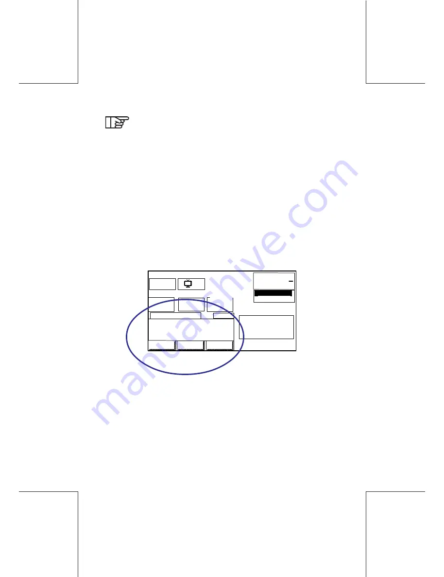 Neopost IJ-15K Manual Download Page 86