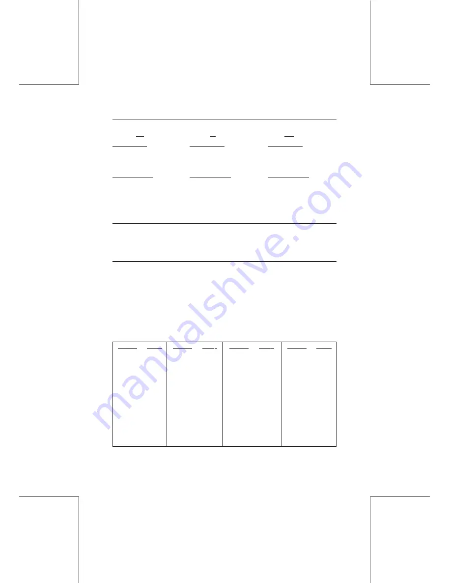 Neopost IJ-15K Manual Download Page 102