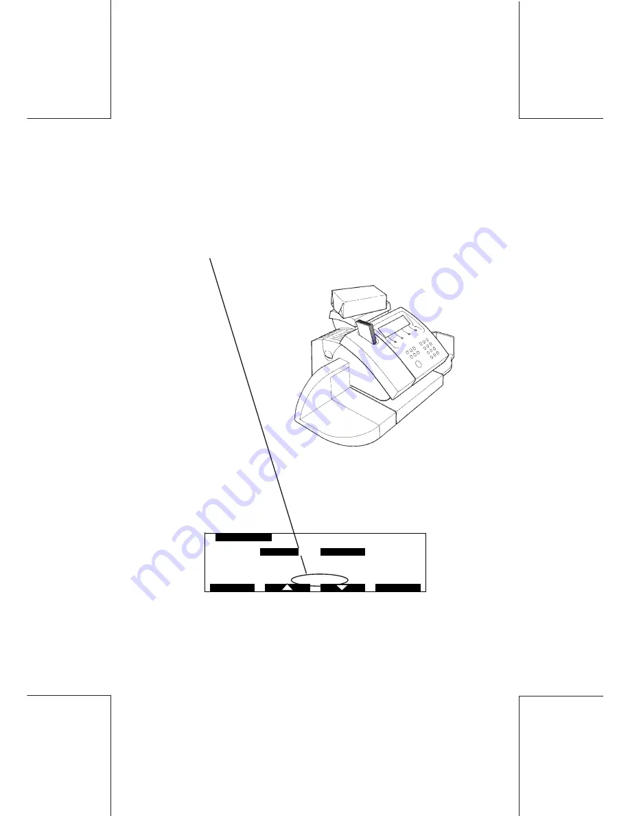 Neopost IJ-40 User Manual Download Page 46