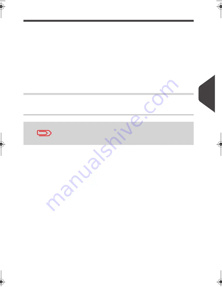 Neopost IS-440 User Manual Download Page 105