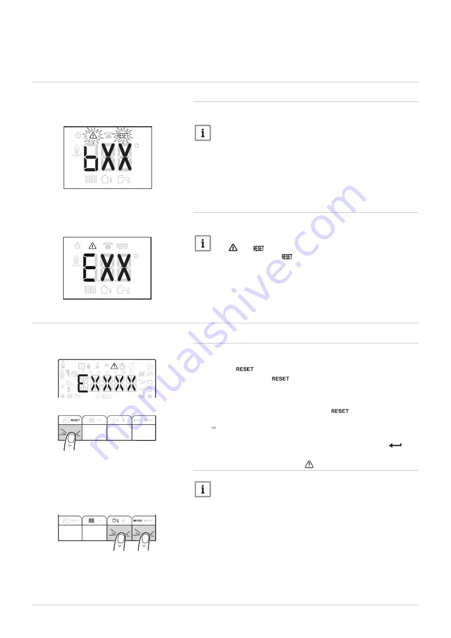 NeOvo EcoNox EF 36 User Manual Download Page 36