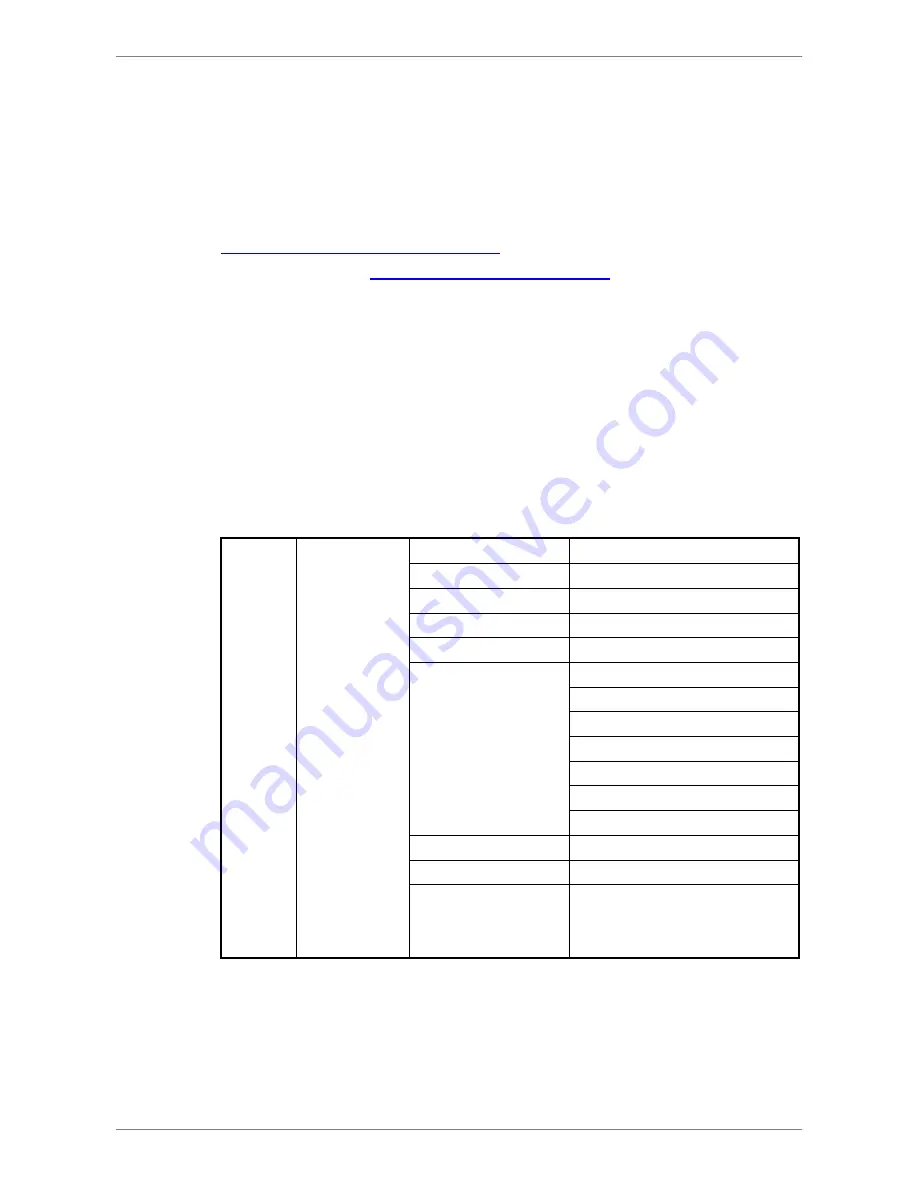 Ness 104-460 Auto-IP NVS User Manual Download Page 26