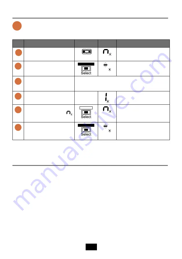 Ness 106-304 Installation Notes Download Page 9