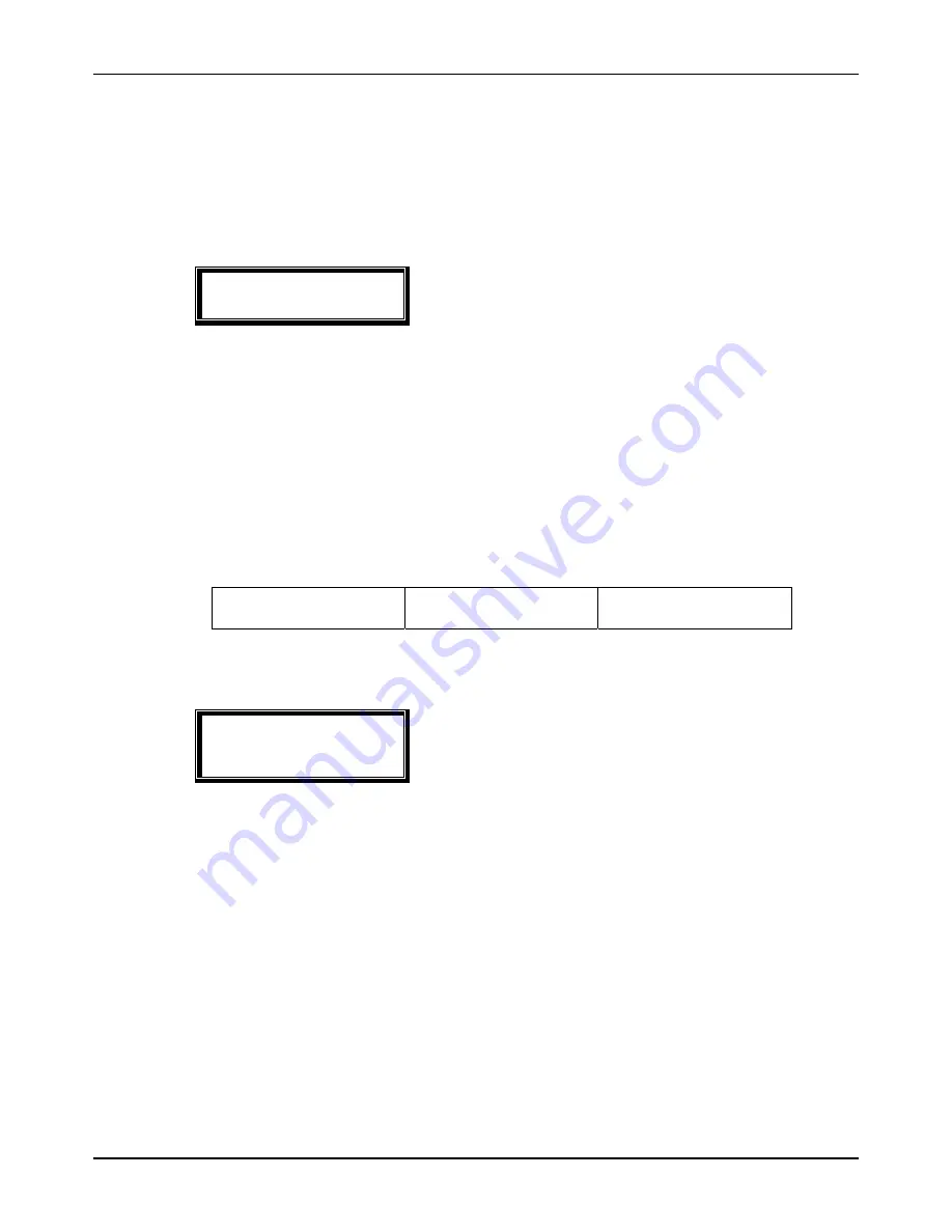 Ness AC-1000 User Manual Download Page 28