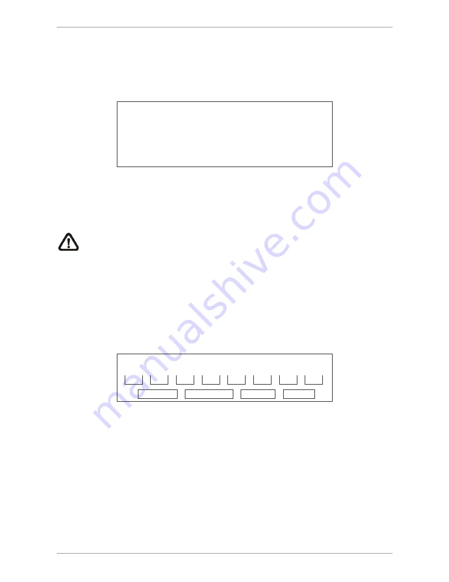 Ness Auto IP NVR Скачать руководство пользователя страница 48