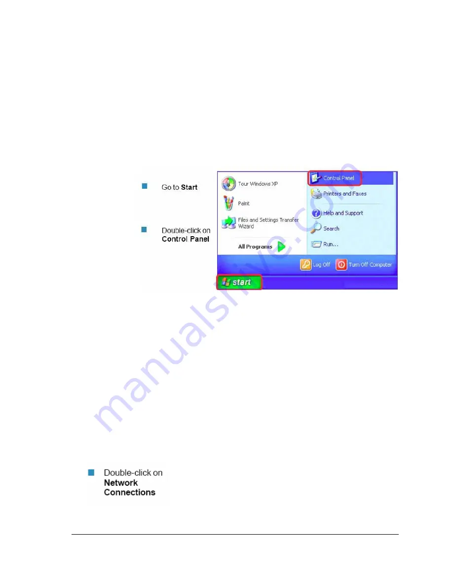 Ness EDR1620 Instruction Manual Download Page 101