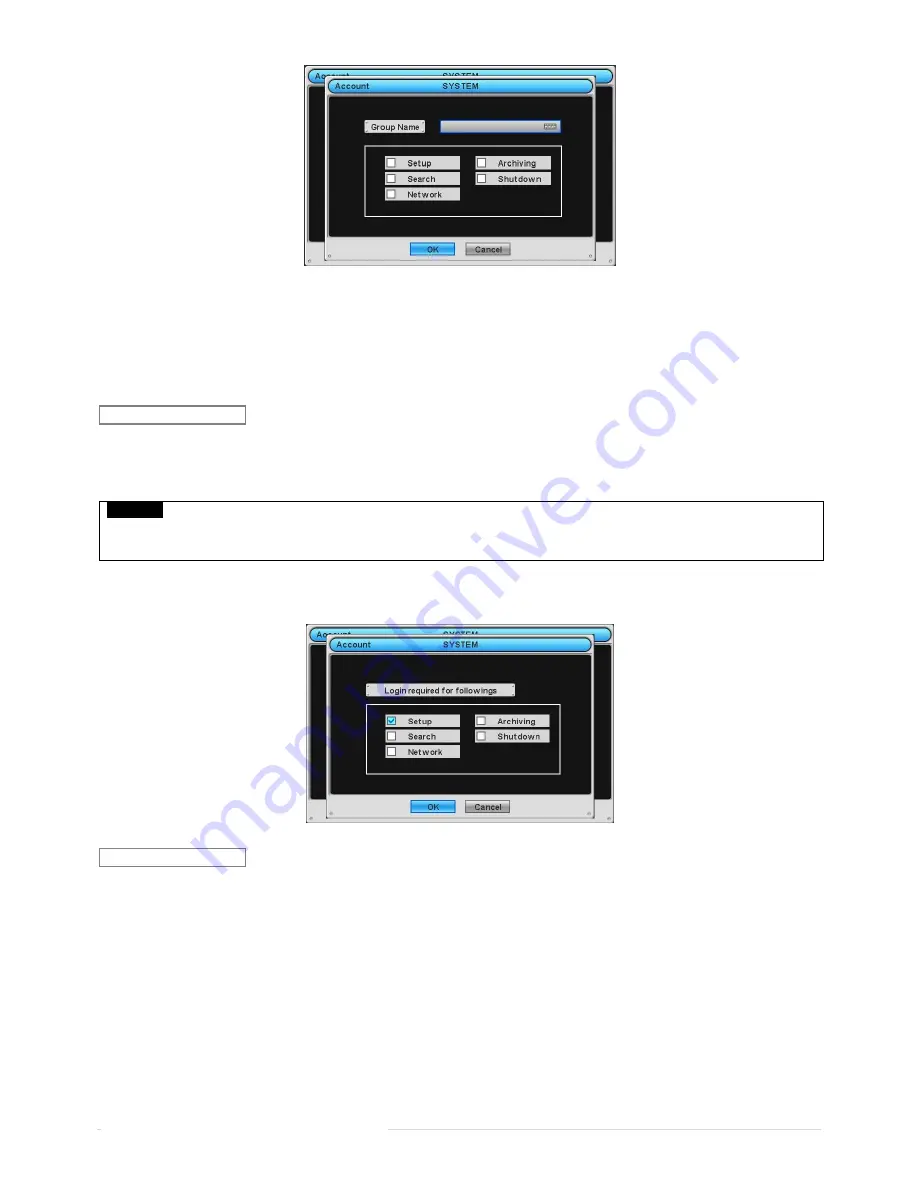 Ness IQ-SDI-16 Скачать руководство пользователя страница 27