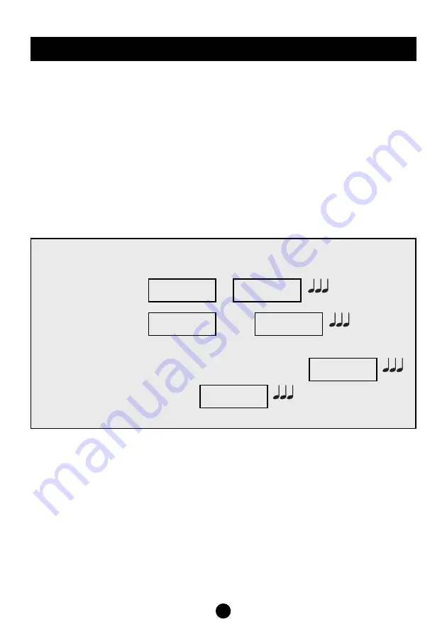 Ness L-8 User Manual Download Page 15