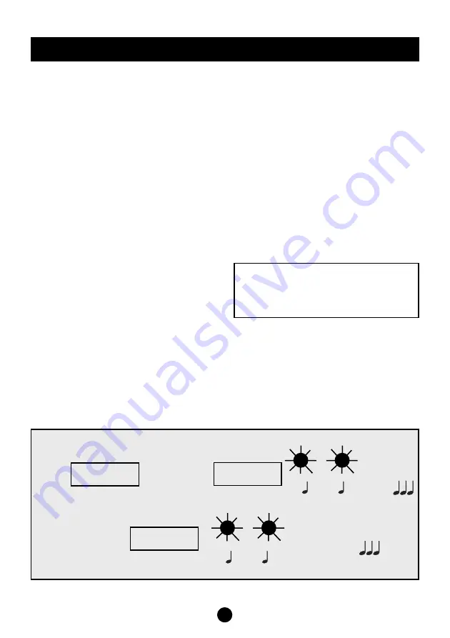 Ness L-8 User Manual Download Page 19