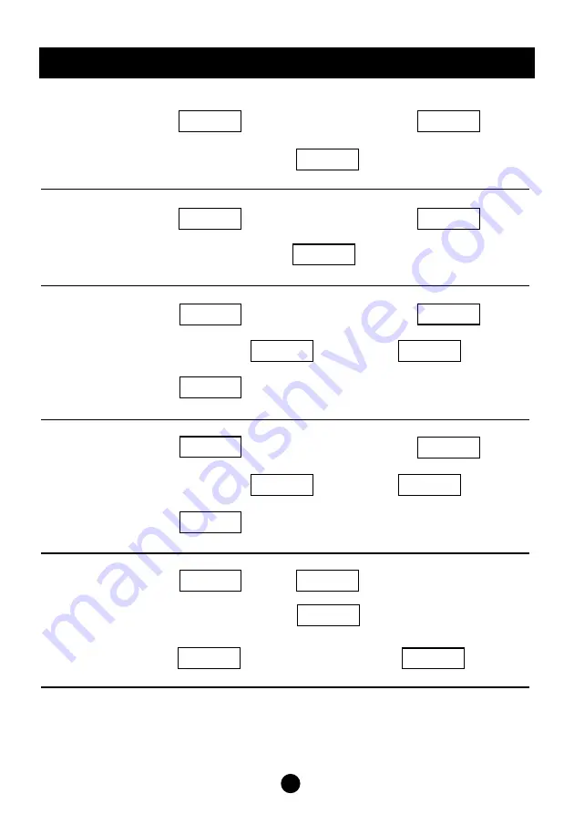 Ness L-8 User Manual Download Page 24