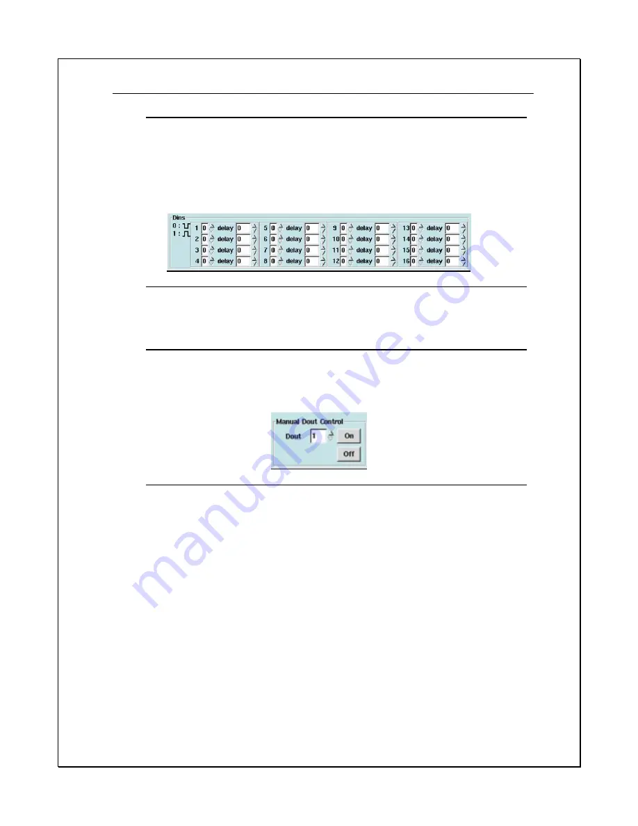 Ness Pro 12/2 Скачать руководство пользователя страница 67