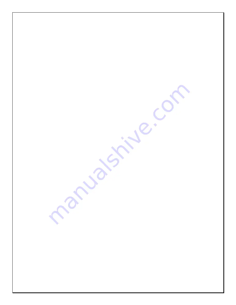 Ness Pro 16/8 User Manual Download Page 6