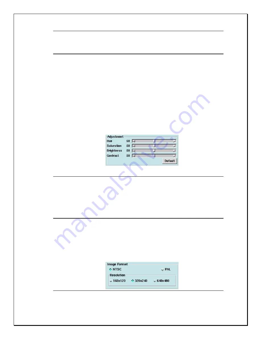 Ness Pro 16/8 User Manual Download Page 36