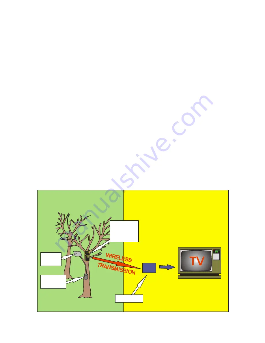 Nestbox B7 User Manual Download Page 3