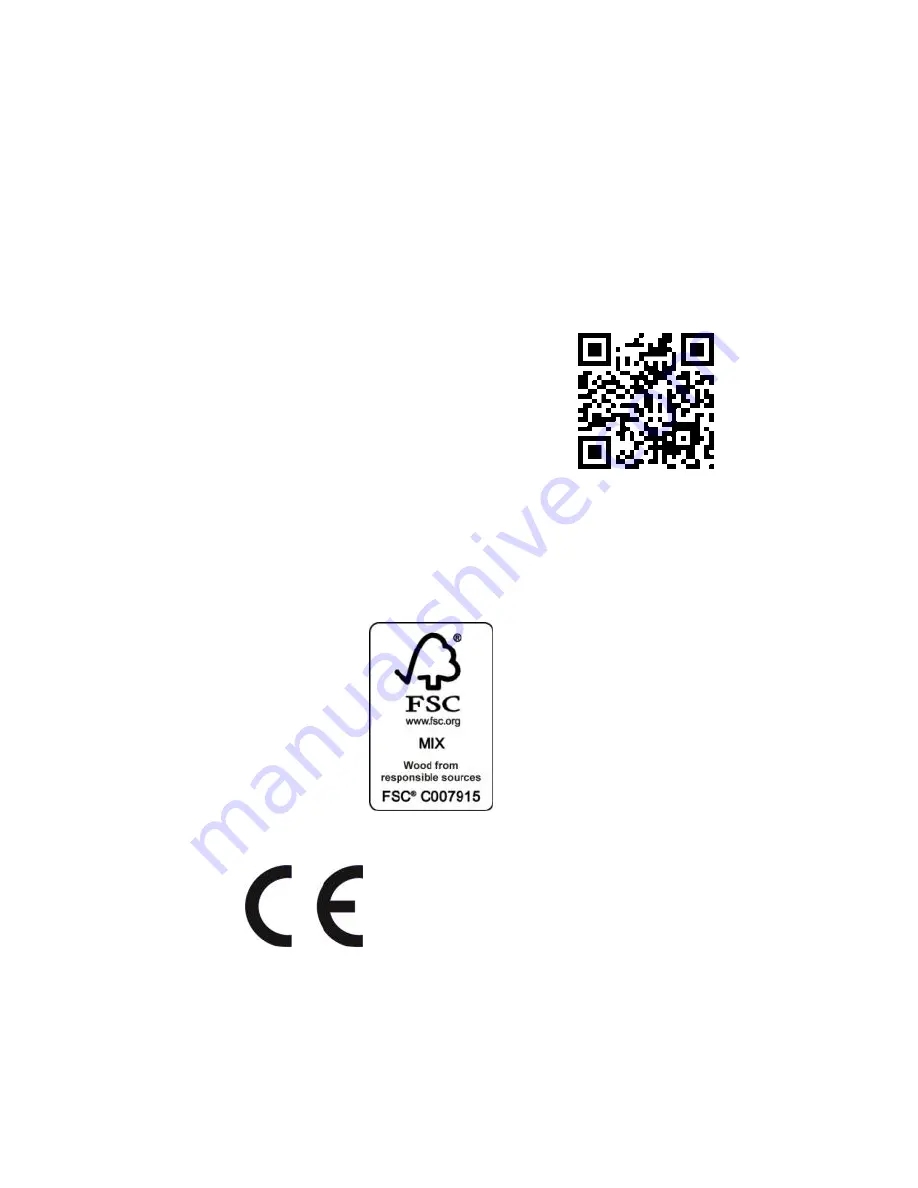 Nestbox C3KII User Manual Download Page 12