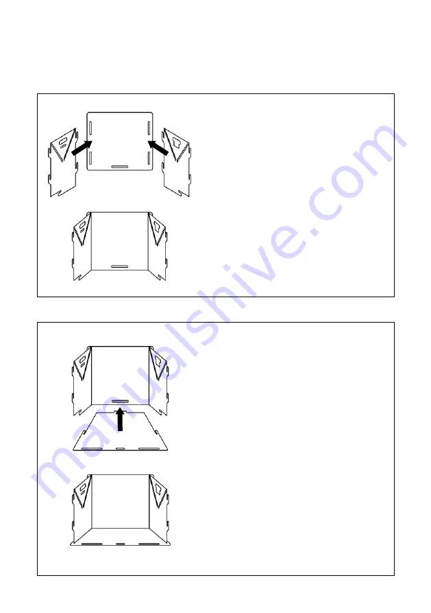 Nestbox IZMOTELZZ User Manual Download Page 4