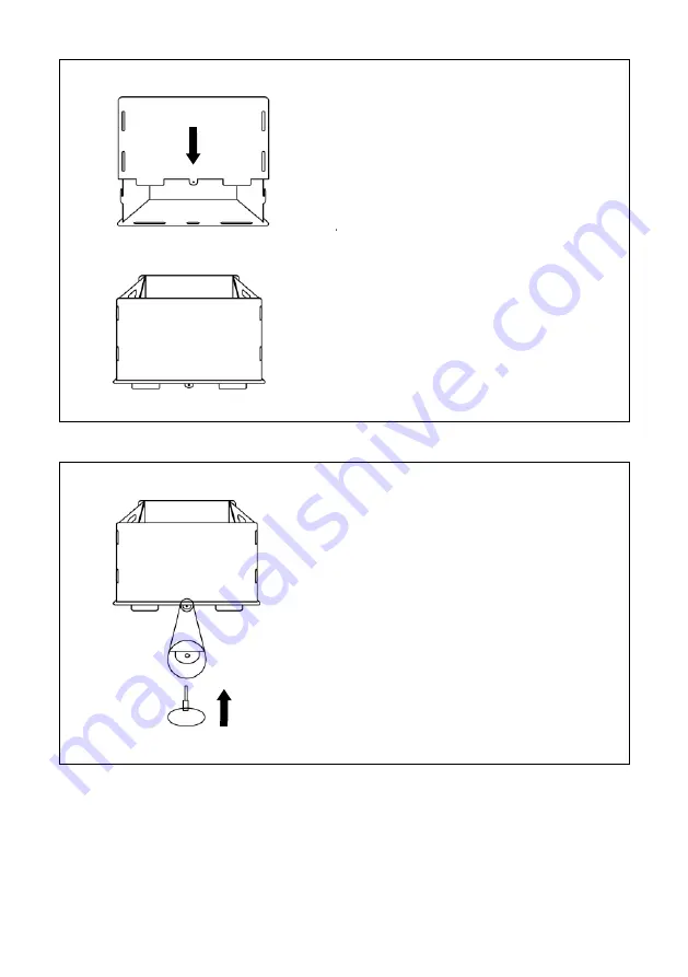 Nestbox IZMOTELZZ User Manual Download Page 5