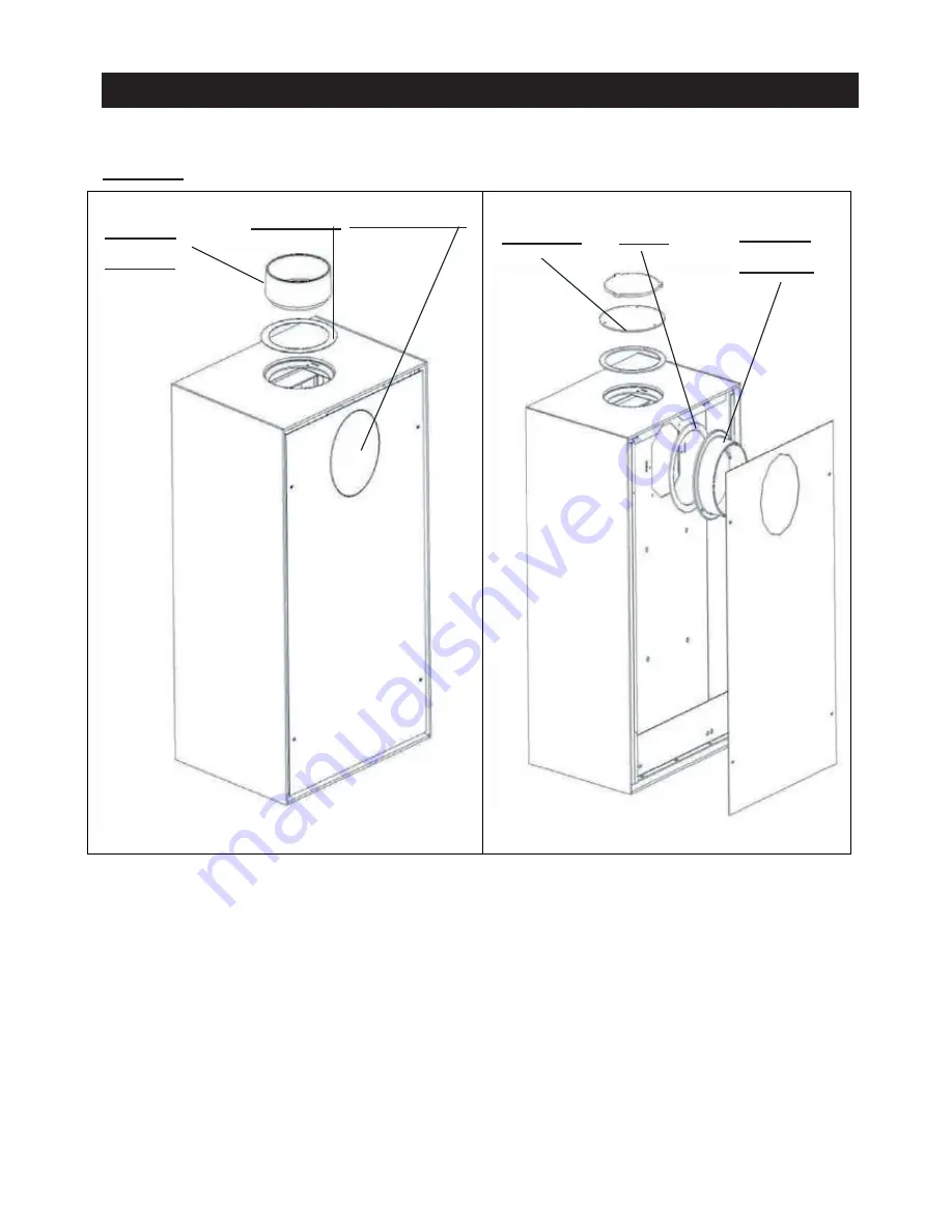 NESTOR MARTIN TQ33 Instructions Manual Download Page 48