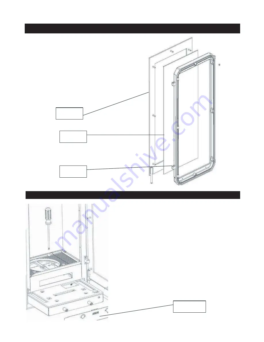 NESTOR MARTIN TQ33 Instructions Manual Download Page 64