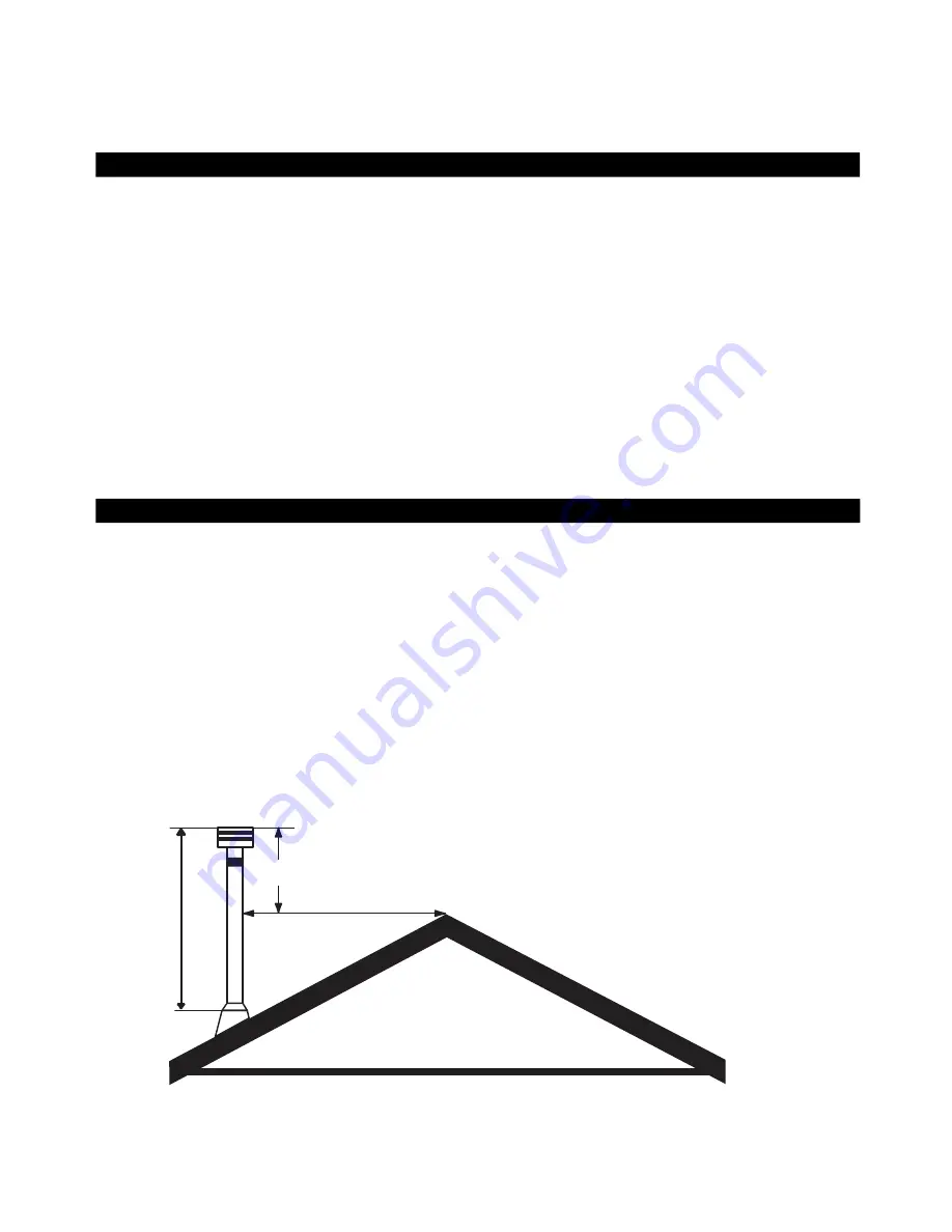 NESTOR MARTIN TQ33 Instructions Manual Download Page 69