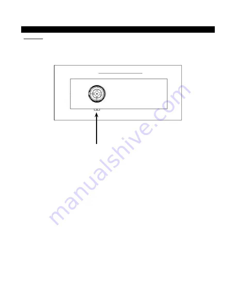 NESTOR MARTIN TQ33 Instructions Manual Download Page 98