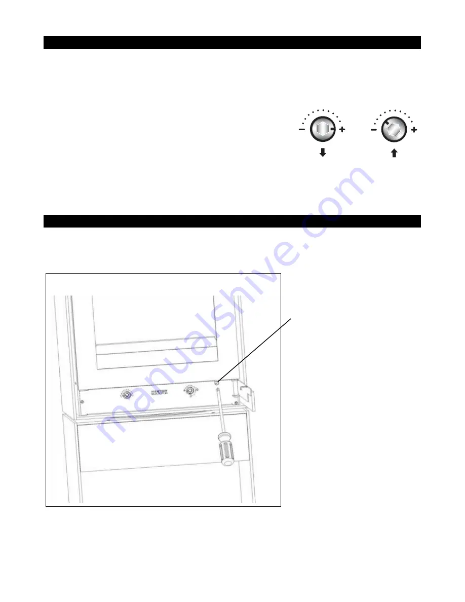 NESTOR MARTIN TQ33 Instructions Manual Download Page 106