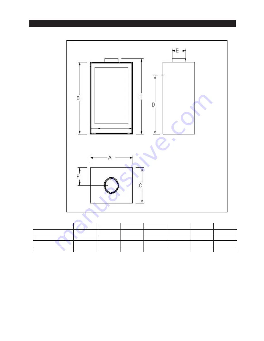 NESTOR MARTIN TQ33 Instructions Manual Download Page 111