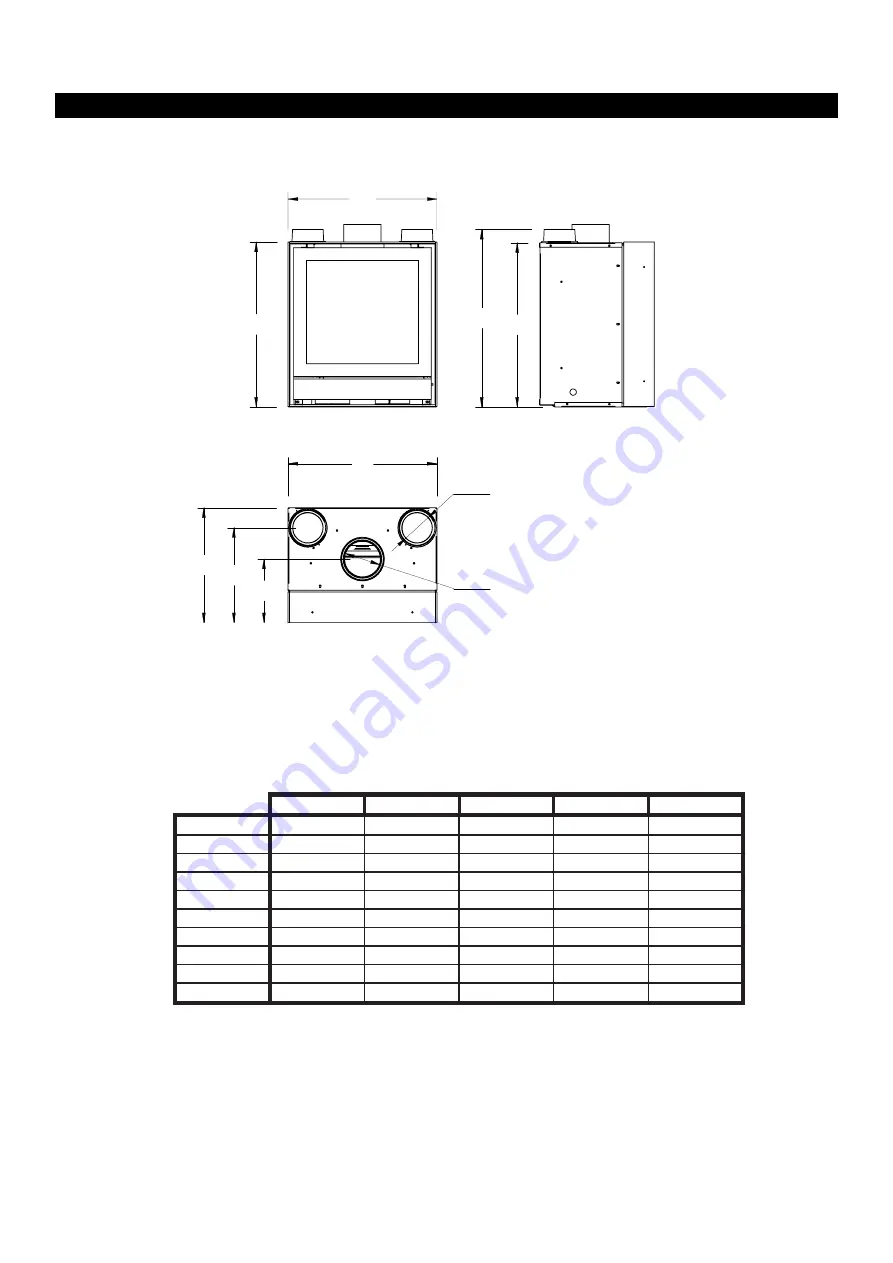 NESTOR MARTIN WOODBOX  IQ 33 Instructions Manual Download Page 4