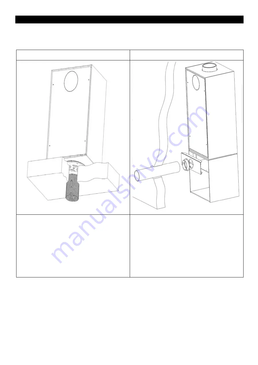 NESTOR MARTIN WOODBOX MQ33 Instructions Manual Download Page 6