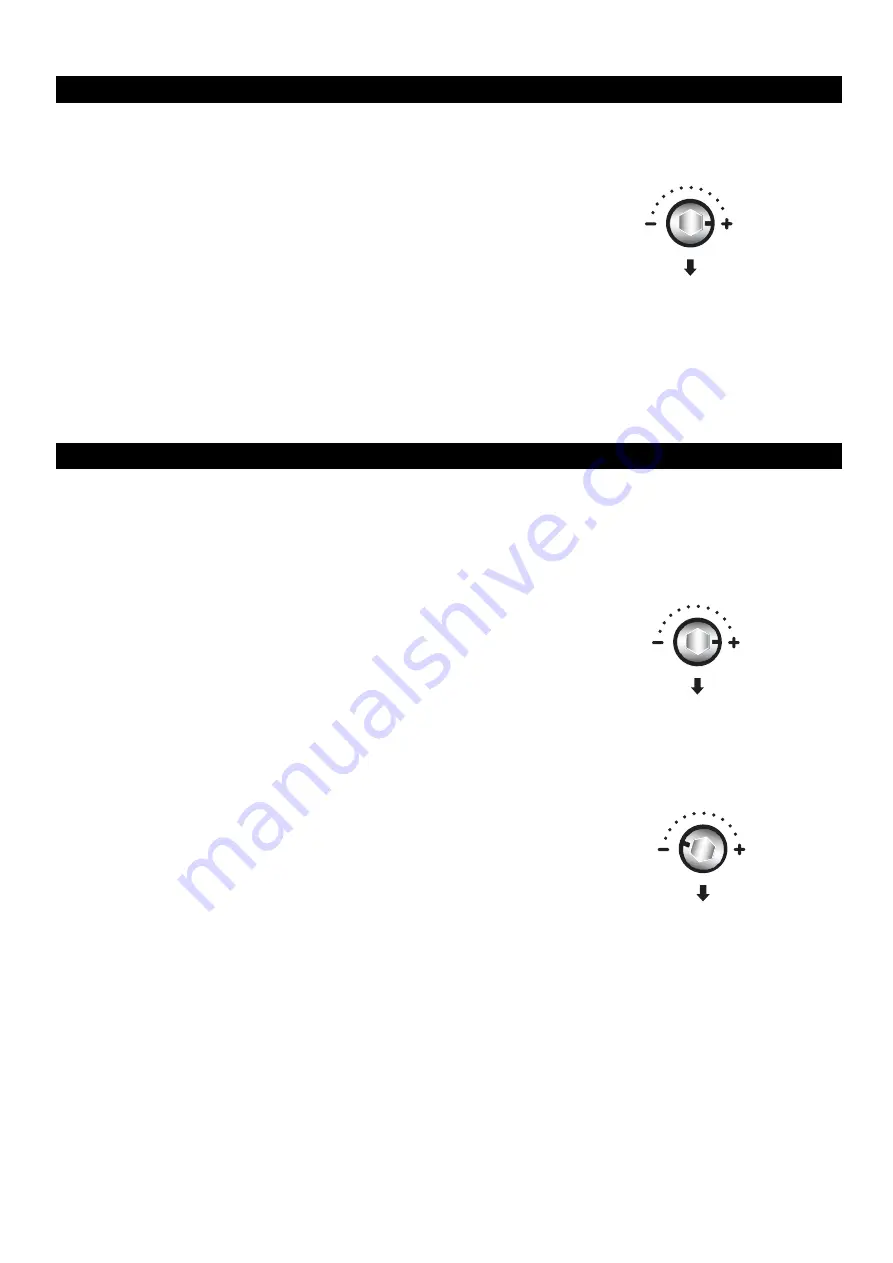 NESTOR MARTIN WOODBOX MQ33 Instructions Manual Download Page 14