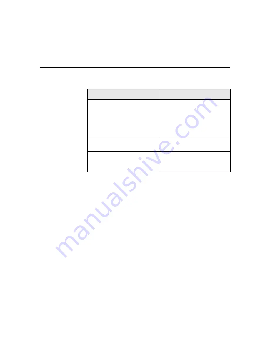 NetApp CN1610 Cli Command Reference Download Page 25