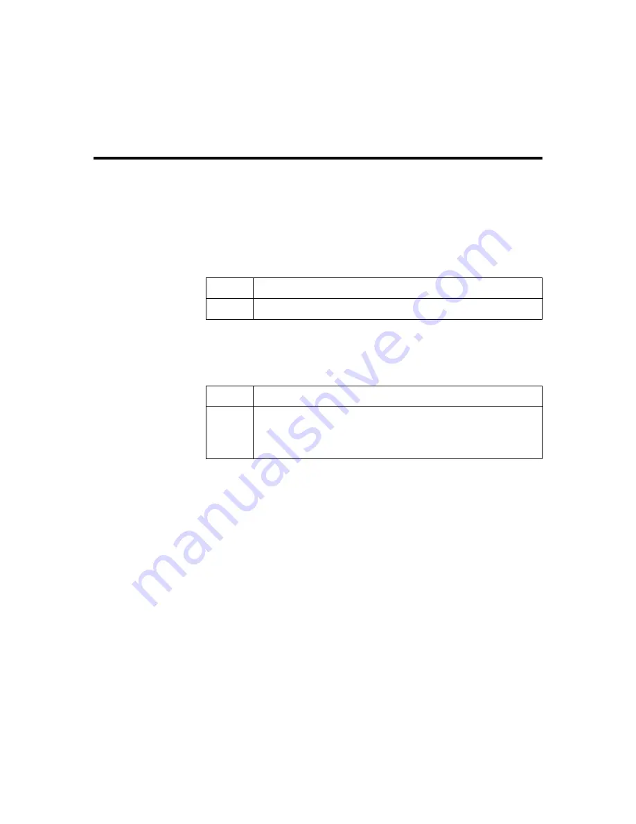 NetApp CN1610 Cli Command Reference Download Page 33