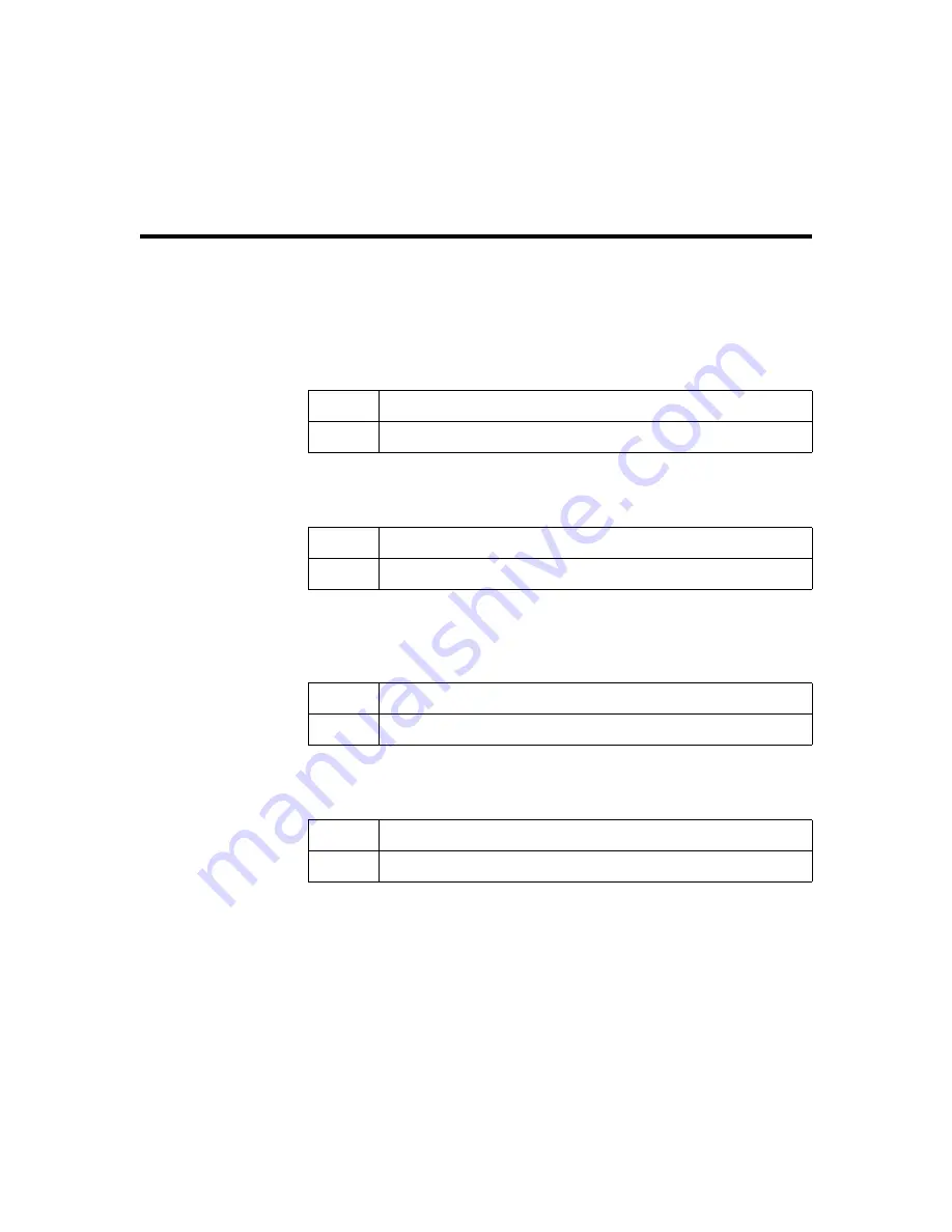 NetApp CN1610 Cli Command Reference Download Page 53