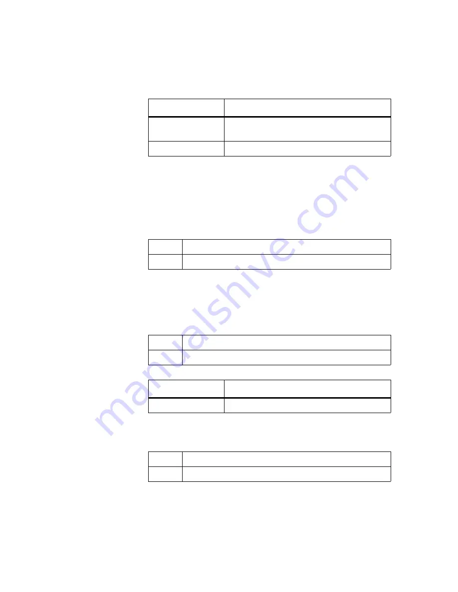 NetApp CN1610 Cli Command Reference Download Page 61