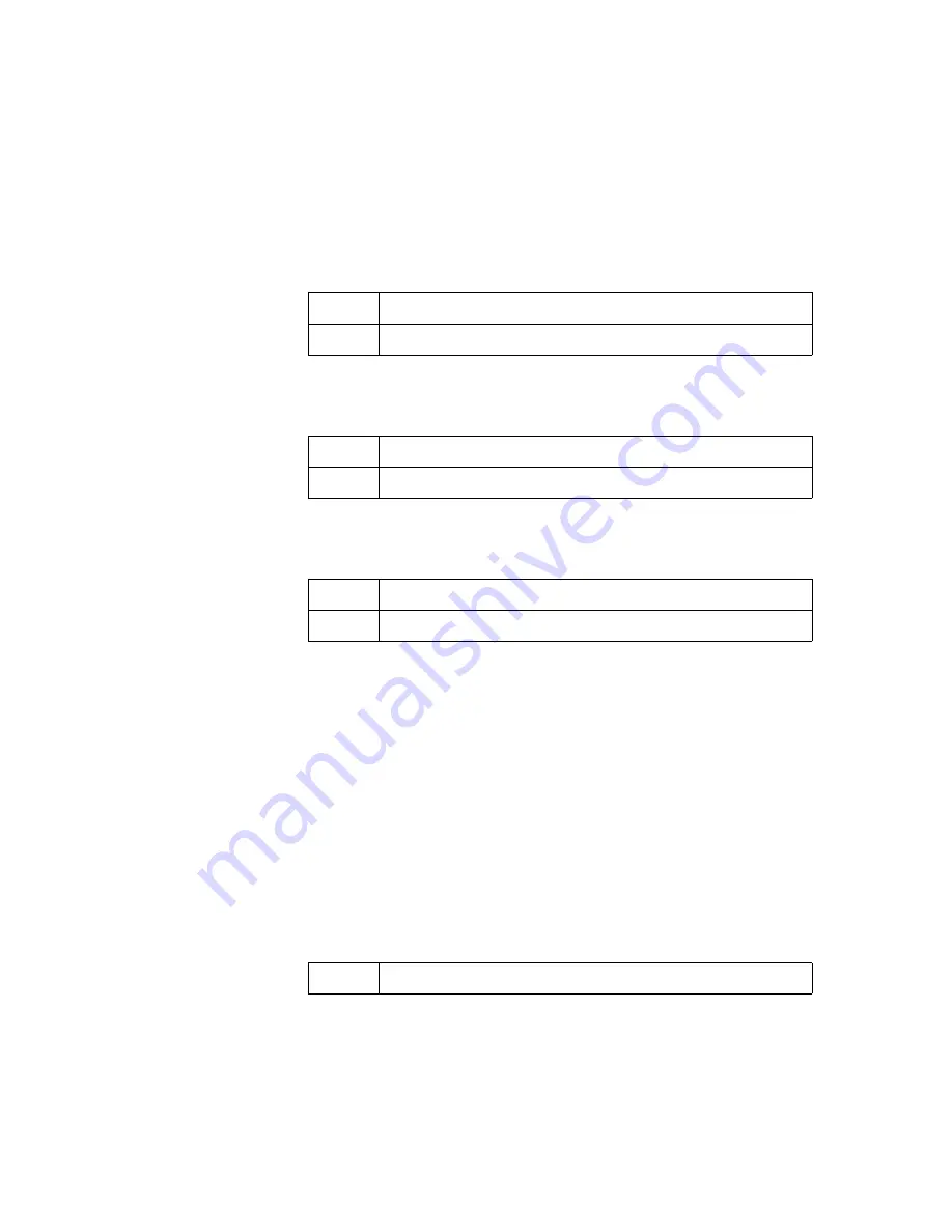 NetApp CN1610 Cli Command Reference Download Page 62