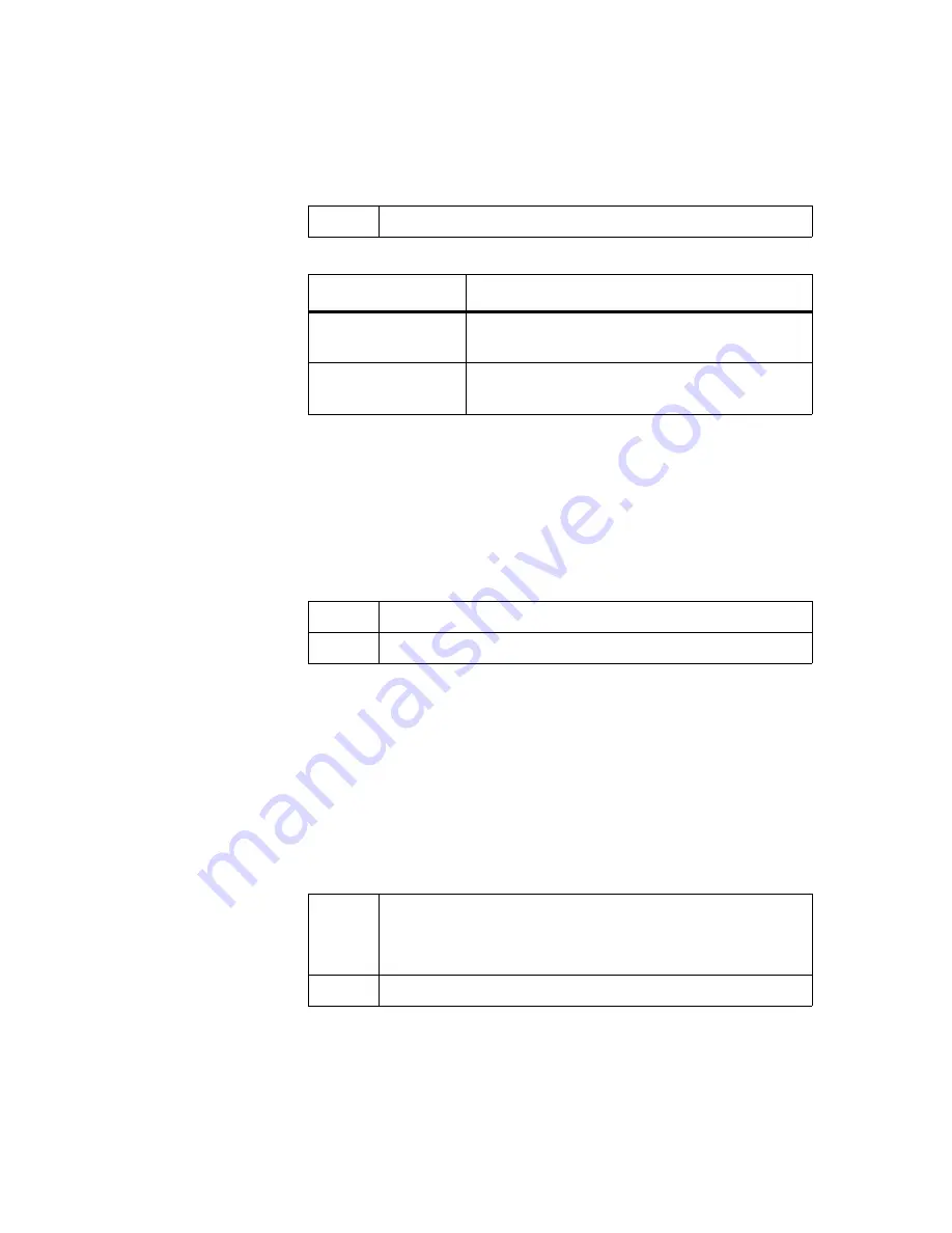 NetApp CN1610 Cli Command Reference Download Page 63