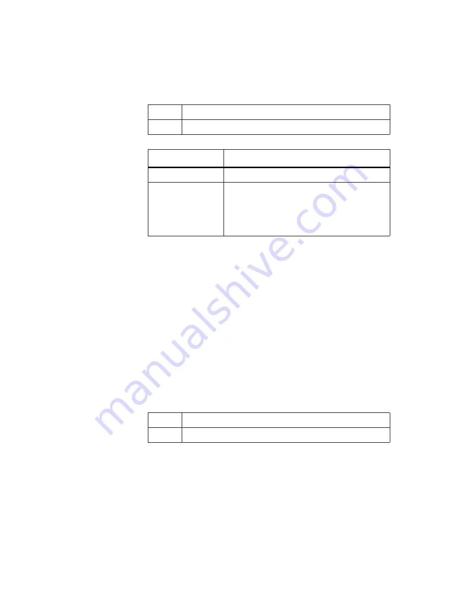 NetApp CN1610 Cli Command Reference Download Page 73