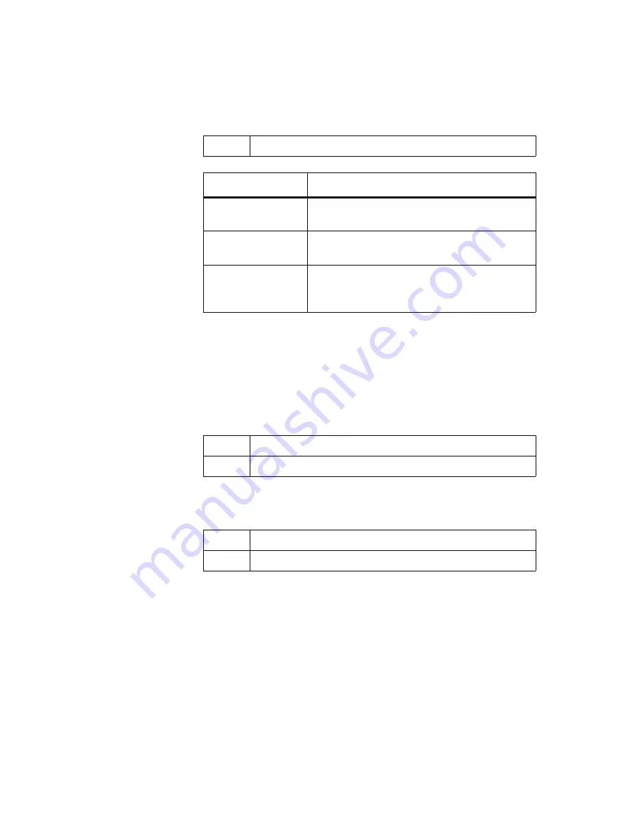 NetApp CN1610 Cli Command Reference Download Page 83