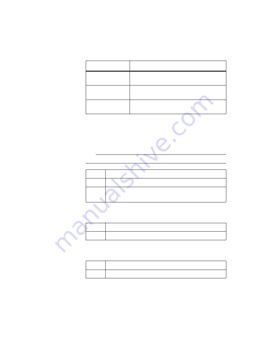 NetApp CN1610 Cli Command Reference Download Page 94