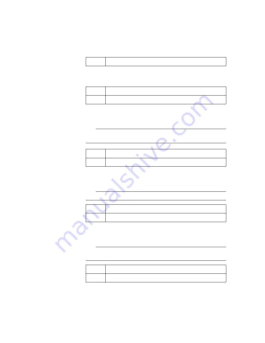 NetApp CN1610 Cli Command Reference Download Page 95