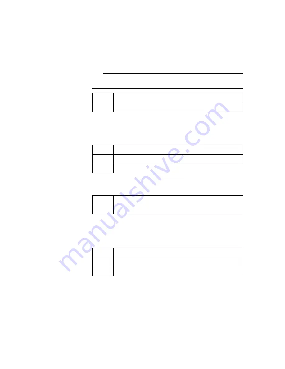 NetApp CN1610 Cli Command Reference Download Page 96